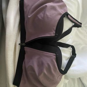 Victoria Secret Sports Bra